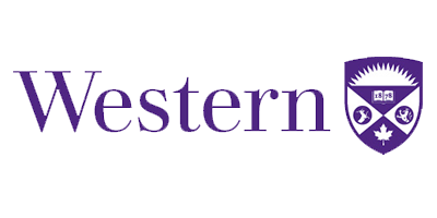 Western logo